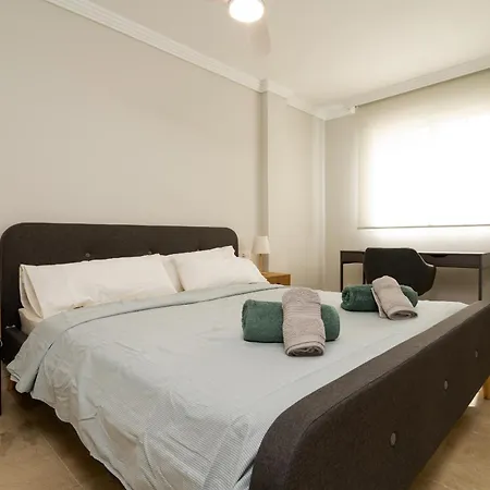 Lomas De Rio Real Marbella